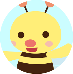 エーハチくん